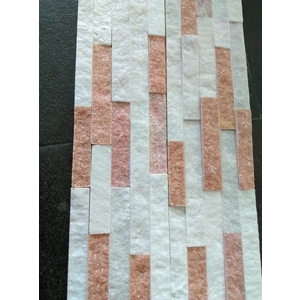 16景觀石材腳踏車版 , 宏巨石材有限公司