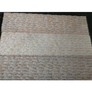 57景觀石材腳踏車版 , 宏巨石材有限公司