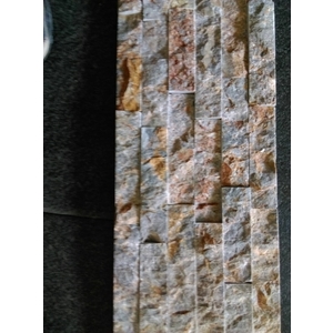 62景觀石材腳踏車版 , 宏巨石材有限公司