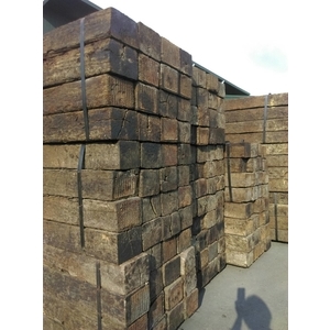 64景觀石材腳踏車版 , 宏巨石材有限公司