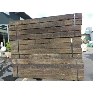 65景觀石材腳踏車版 , 宏巨石材有限公司