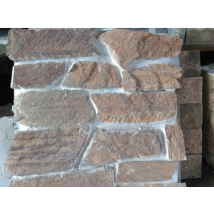 66景觀石材腳踏車版 , 宏巨石材有限公司