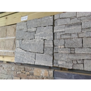 67景觀石材腳踏車版 , 宏巨石材有限公司