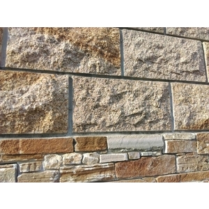 68景觀石材腳踏車版 , 宏巨石材有限公司