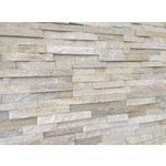 69景觀石材腳踏車版 , 宏巨石材有限公司