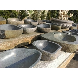 71景觀石材腳踏車版 , 宏巨石材有限公司