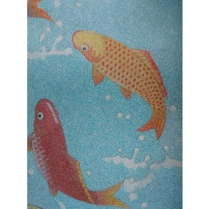 490景觀石材腳踏車版 , 宏巨石材有限公司