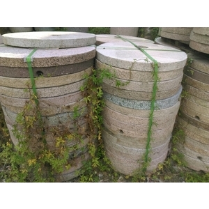 501景觀石材腳踏車版 , 宏巨石材有限公司