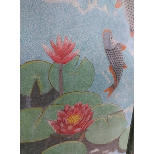 491景觀石材腳踏車版 , 宏巨石材有限公司