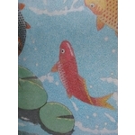 492景觀石材腳踏車版 , 宏巨石材有限公司