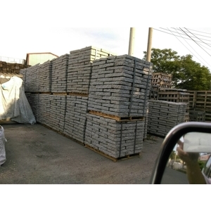 494景觀石材腳踏車版 , 宏巨石材有限公司