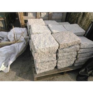 495景觀石材腳踏車版 , 宏巨石材有限公司