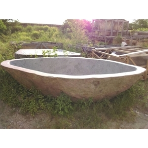 497景觀石材腳踏車版 , 宏巨石材有限公司