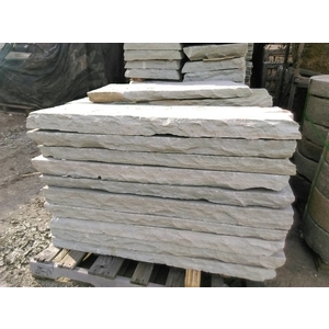 499景觀石材腳踏車版 , 宏巨石材有限公司