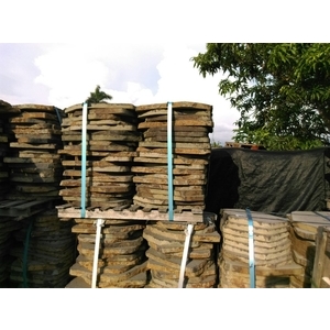 500景觀石材腳踏車版 , 宏巨石材有限公司