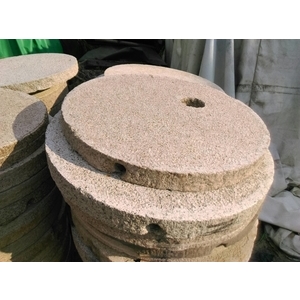 502景觀石材腳踏車版 , 宏巨石材有限公司