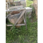 507景觀石材腳踏車版