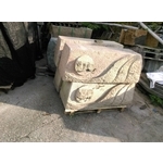 508景觀石材腳踏車版