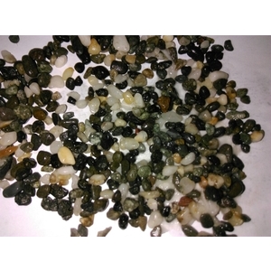 宜蘭石海石 , 宏巨石材有限公司