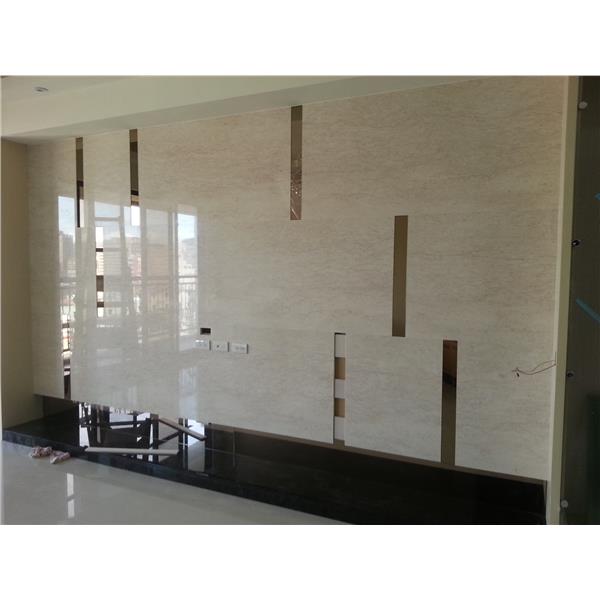 紫羅蘭電視牆,年倡科技有限公司