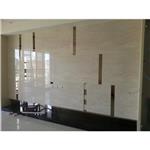 紫羅蘭電視牆 - 年倡科技有限公司