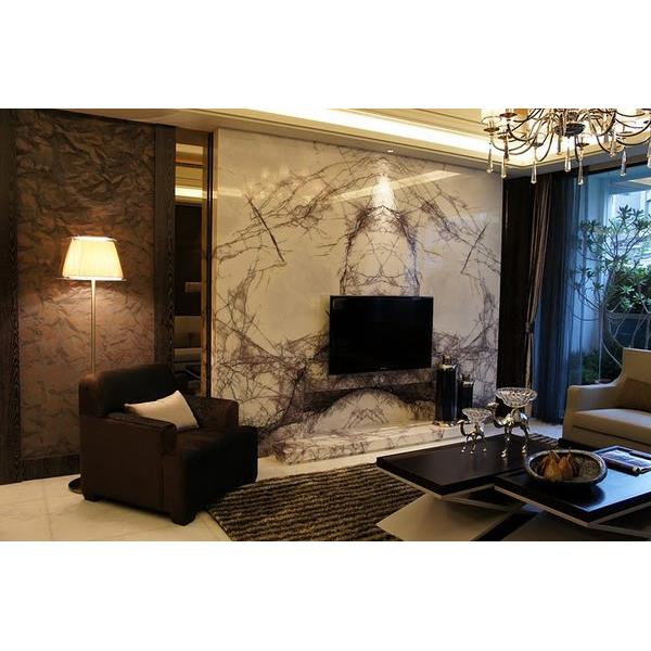 紐約紐約電視牆,年倡科技有限公司