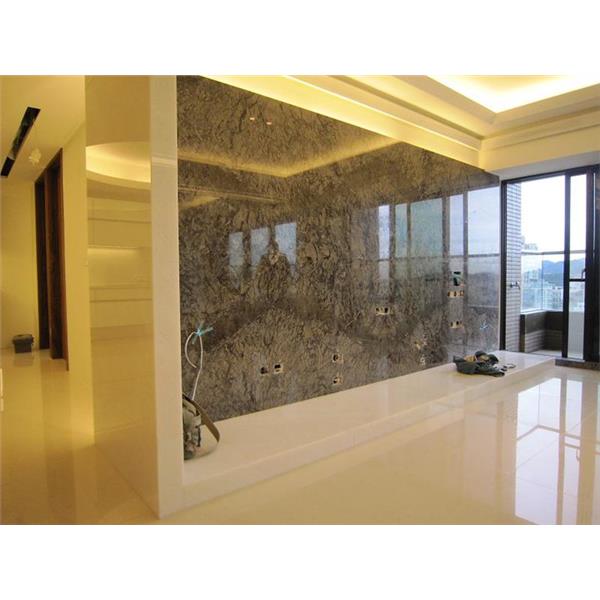 大直電視牆,年倡科技有限公司