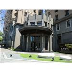 別墅造型外牆797B - 年倡科技有限公司