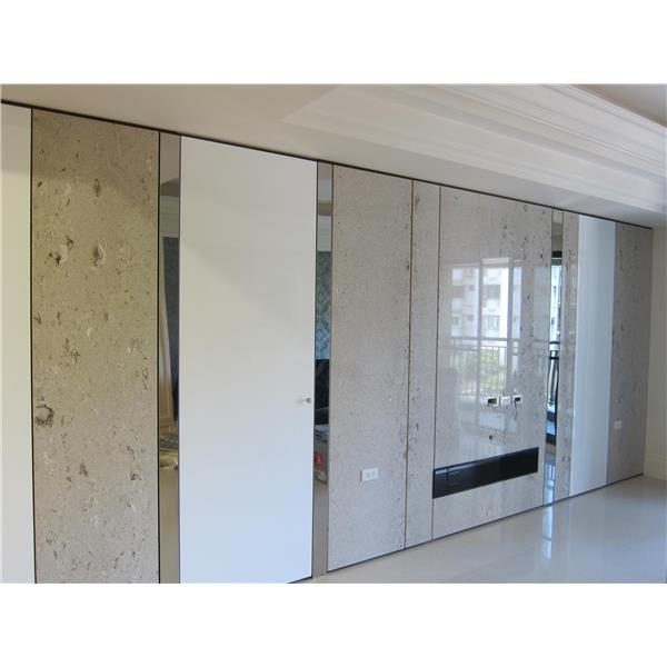 花蝴蝶電視牆12 001,年倡科技有限公司