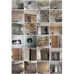 水電工程2.bmp - 贊凱水電工程行