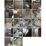 水電工程5.bmp - 贊凱水電工程行