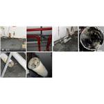 水電工程6.bmp - 贊凱水電工程行