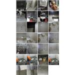 水電工程7.bmp - 贊凱水電工程行