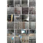 水電工程8.bmp - 贊凱水電工程行