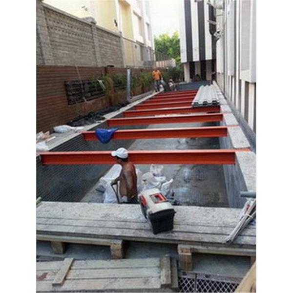 2013-10-05 16.36.38 2013-10-05 16.36.38,贊凱水電工程行