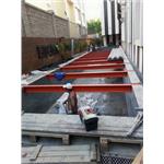 2013-10-05 16.36.38 - 贊凱水電工程行