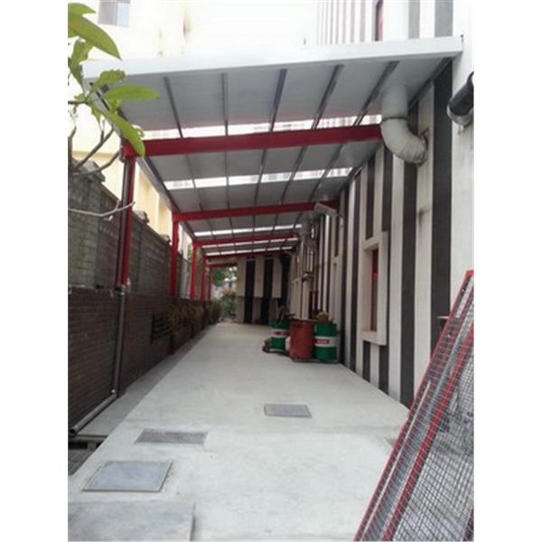 2013-11-21 16.22.23,贊凱水電工程行