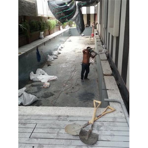 20130925_141020 20130925_141020,贊凱水電工程行