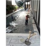 20130925_141020 - 贊凱水電工程行