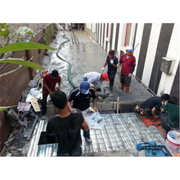 20131011_153118,贊凱水電工程行