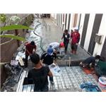 20131011_153118 - 贊凱水電工程行