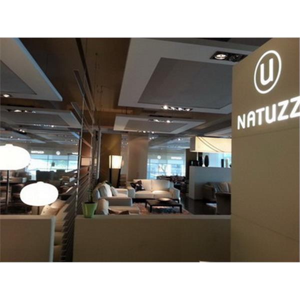 20140107_135905 20140107_135905,贊凱水電工程行