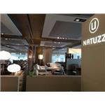 20140107_135905 - 贊凱水電工程行