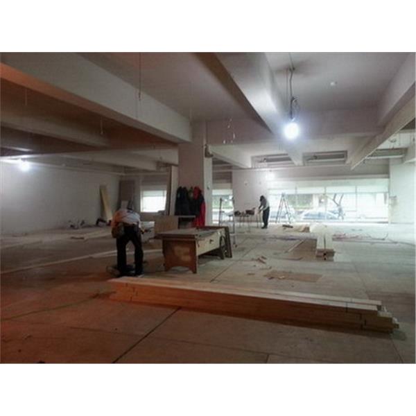 20140212_103820,贊凱水電工程行