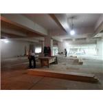 20140212_103820 - 贊凱水電工程行