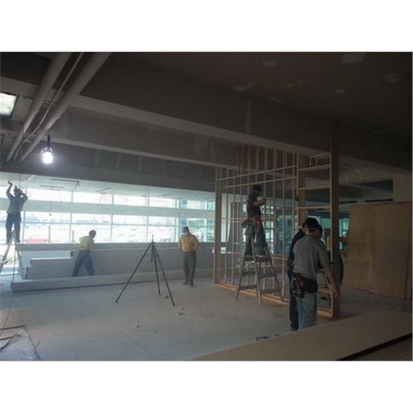 20140217_105706,贊凱水電工程行