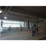 20140217_105706 - 贊凱水電工程行