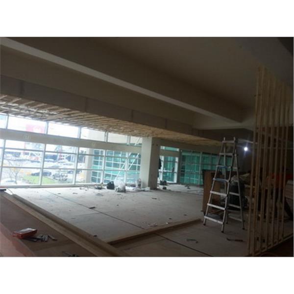 20140220_094301,贊凱水電工程行