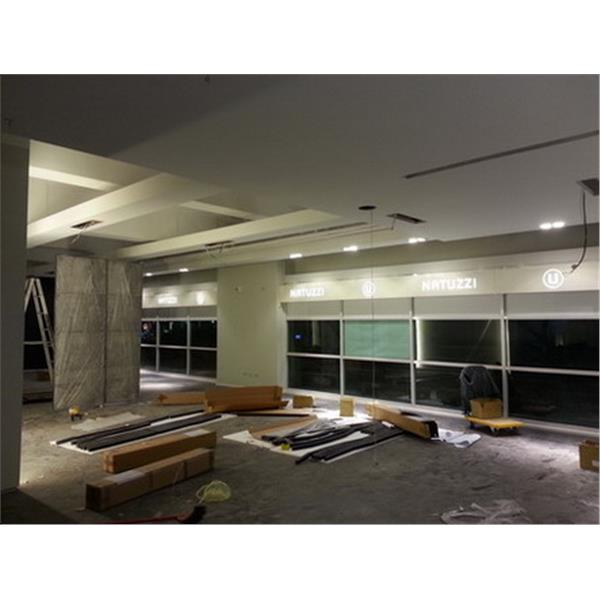 20140227_202615,贊凱水電工程行