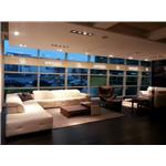 20140306_165659 - 贊凱水電工程行